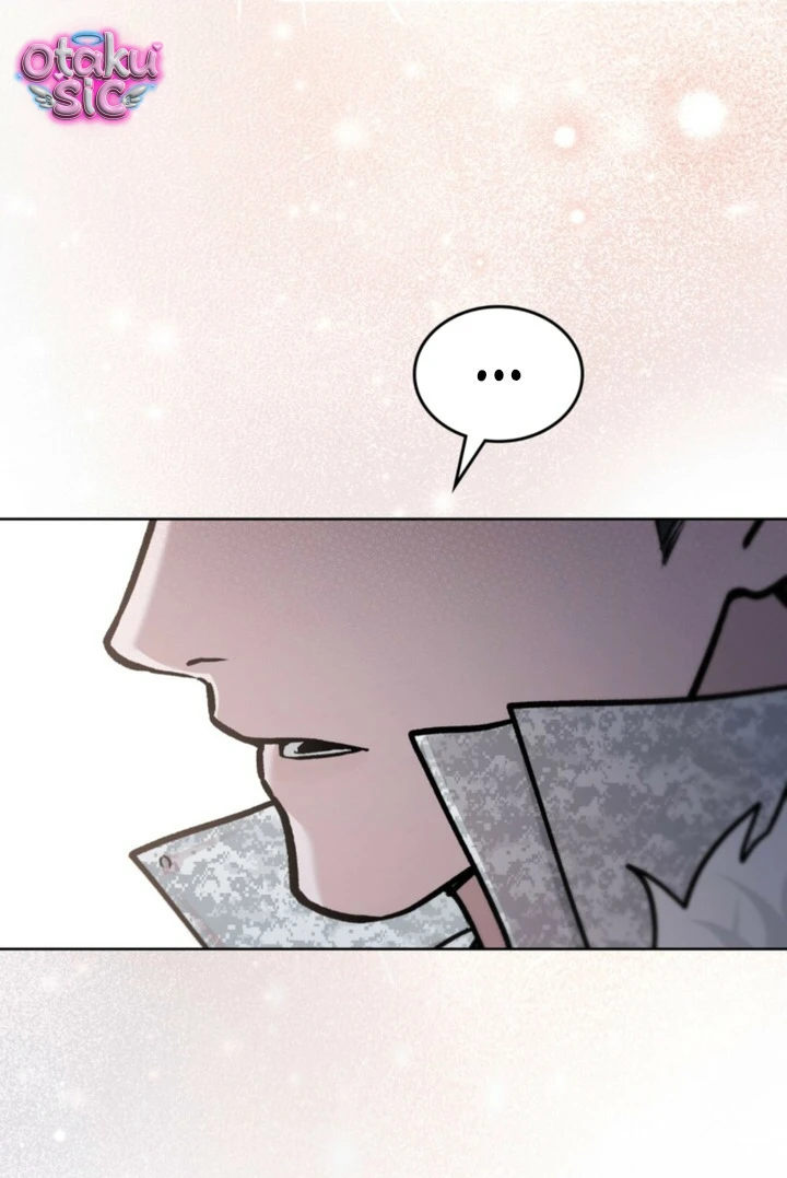 Thú Vui Của Kẻ Điên - Chap 42 - Trang 14