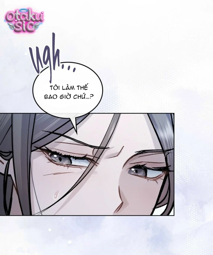 Thú Vui Của Kẻ Điên - Chap 42 - Trang 17