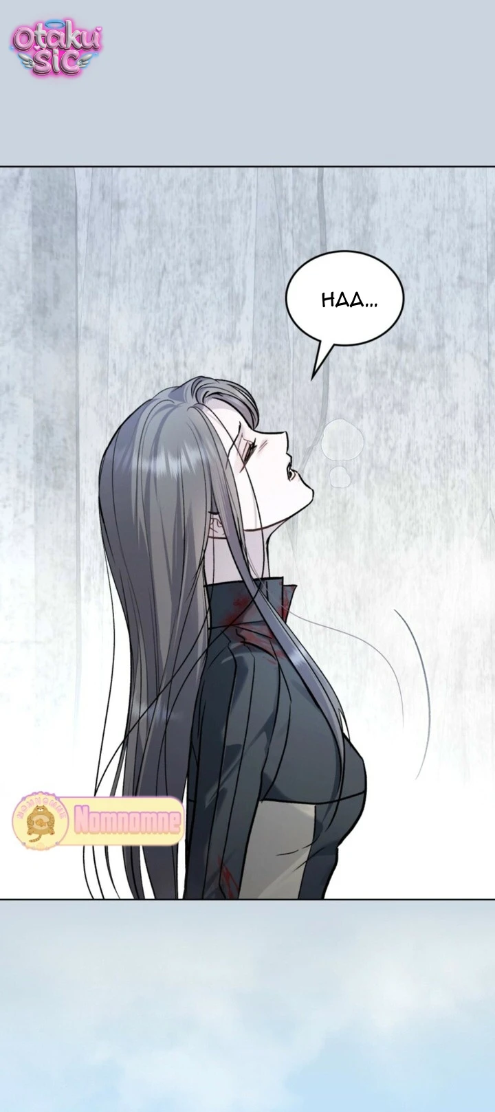 Thú Vui Của Kẻ Điên - Chap 42 - Trang 3