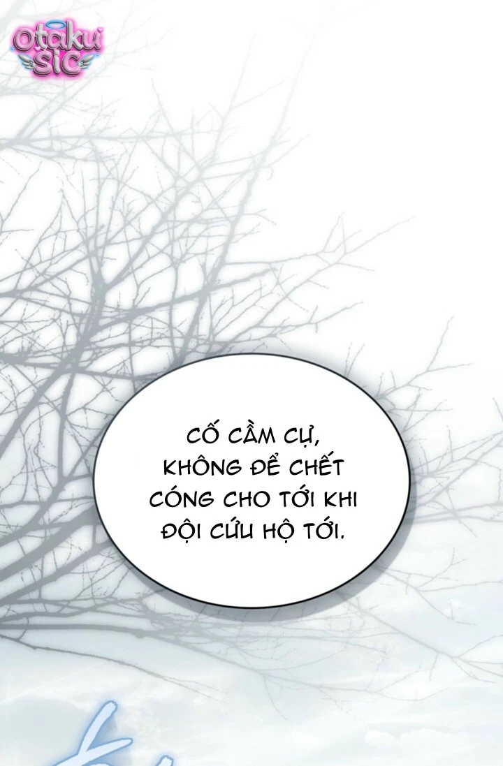 Thú Vui Của Kẻ Điên - Chap 42 - Trang 23