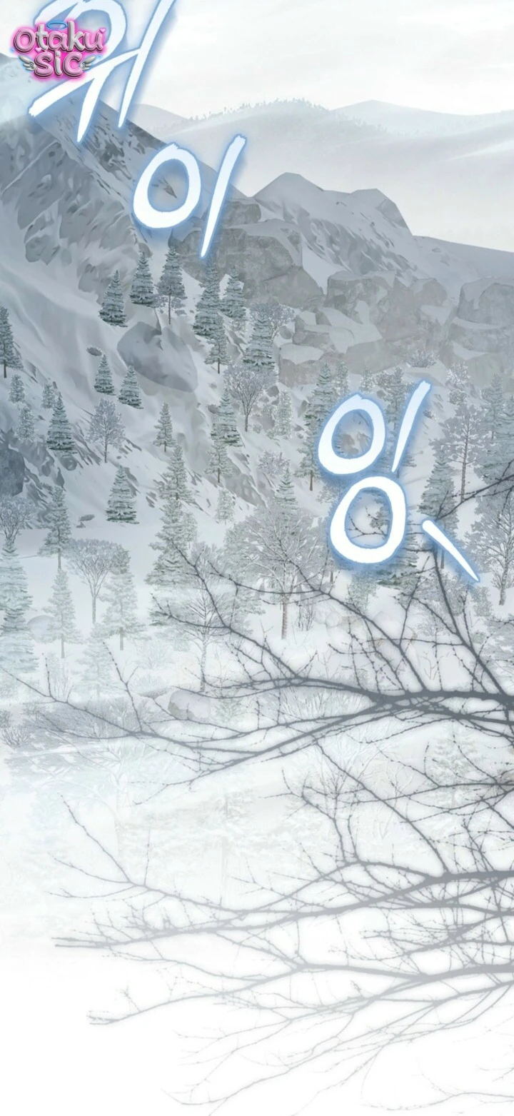 Thú Vui Của Kẻ Điên - Chap 42 - Trang 24