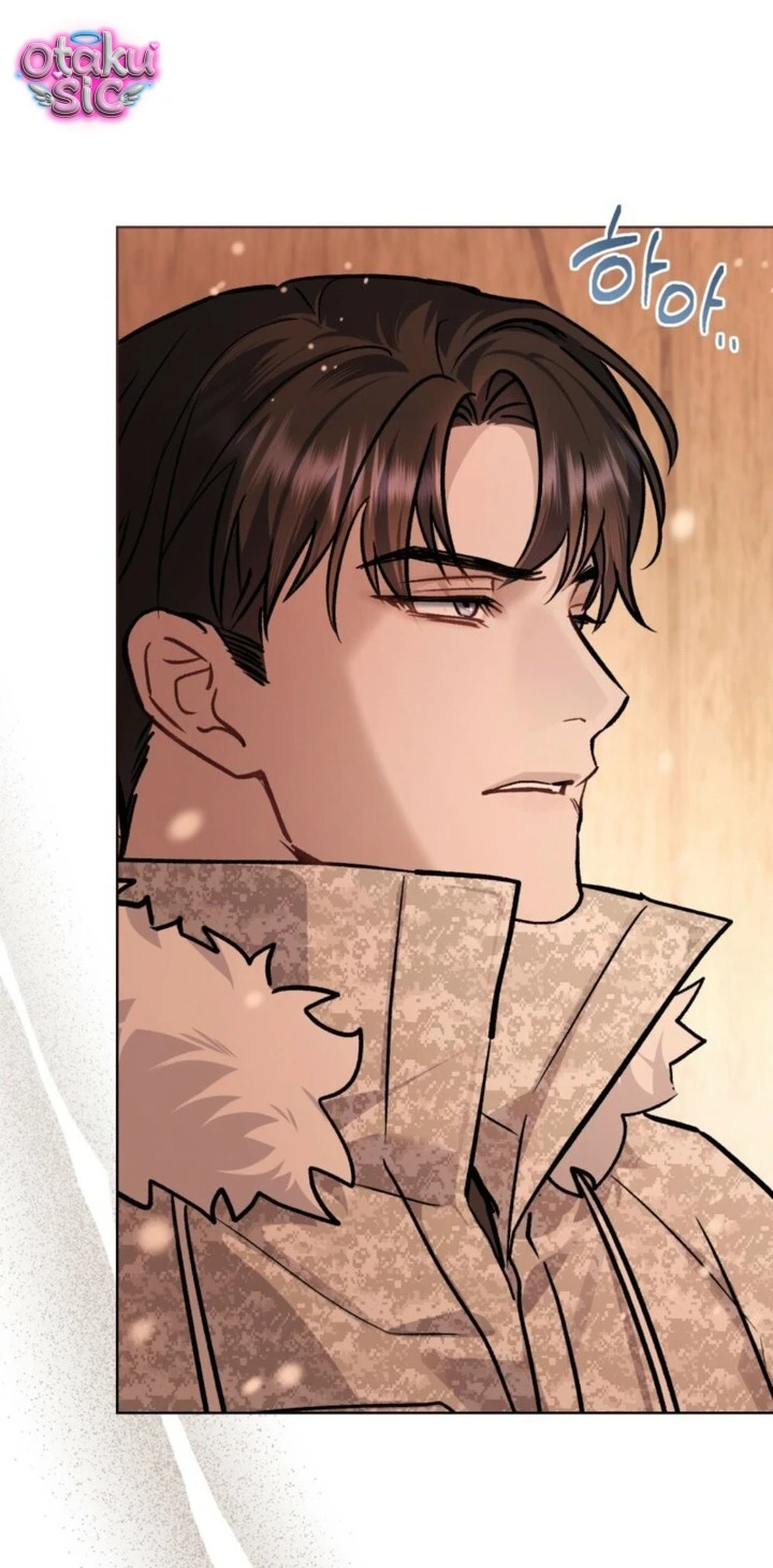 Thú Vui Của Kẻ Điên - Chap 42 - Trang 30