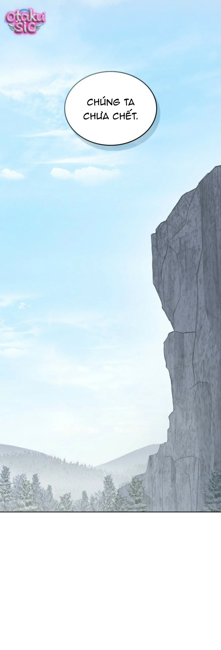 Thú Vui Của Kẻ Điên - Chap 42 - Trang 4