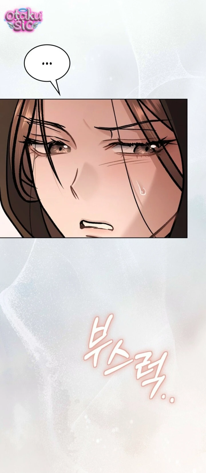 Thú Vui Của Kẻ Điên - Chap 42 - Trang 36