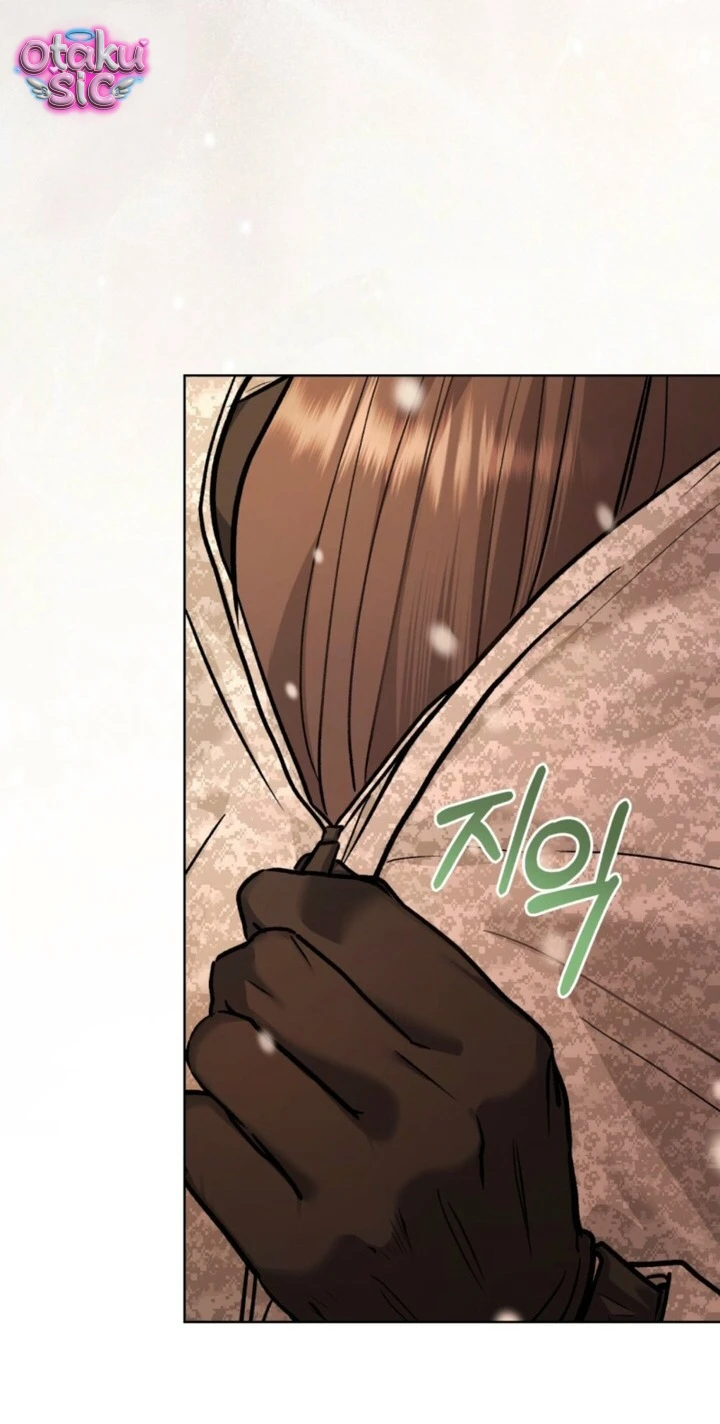 Thú Vui Của Kẻ Điên - Chap 42 - Trang 37