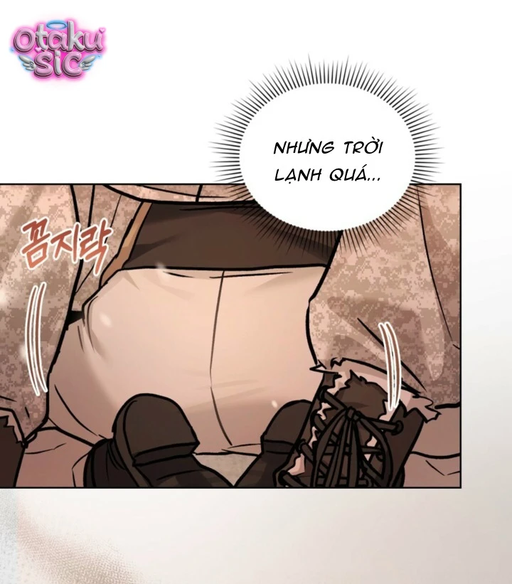 Thú Vui Của Kẻ Điên - Chap 42 - Trang 39