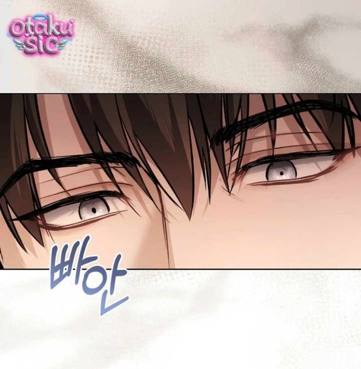 Thú Vui Của Kẻ Điên - Chap 42 - Trang 40