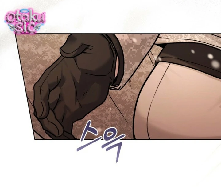 Thú Vui Của Kẻ Điên - Chap 42 - Trang 41