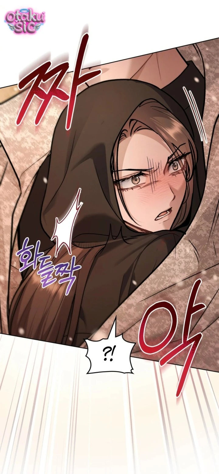 Thú Vui Của Kẻ Điên - Chap 42 - Trang 42