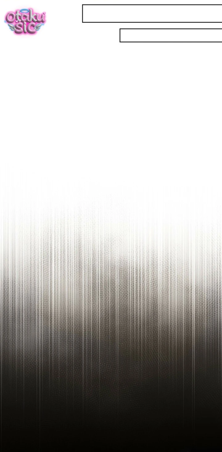 Thú Vui Của Kẻ Điên - Chap 42 - Trang 47