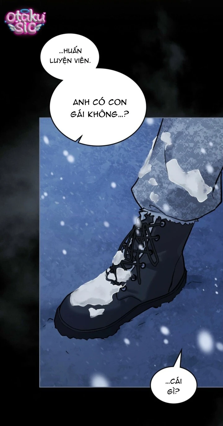 Thú Vui Của Kẻ Điên - Chap 42 - Trang 48