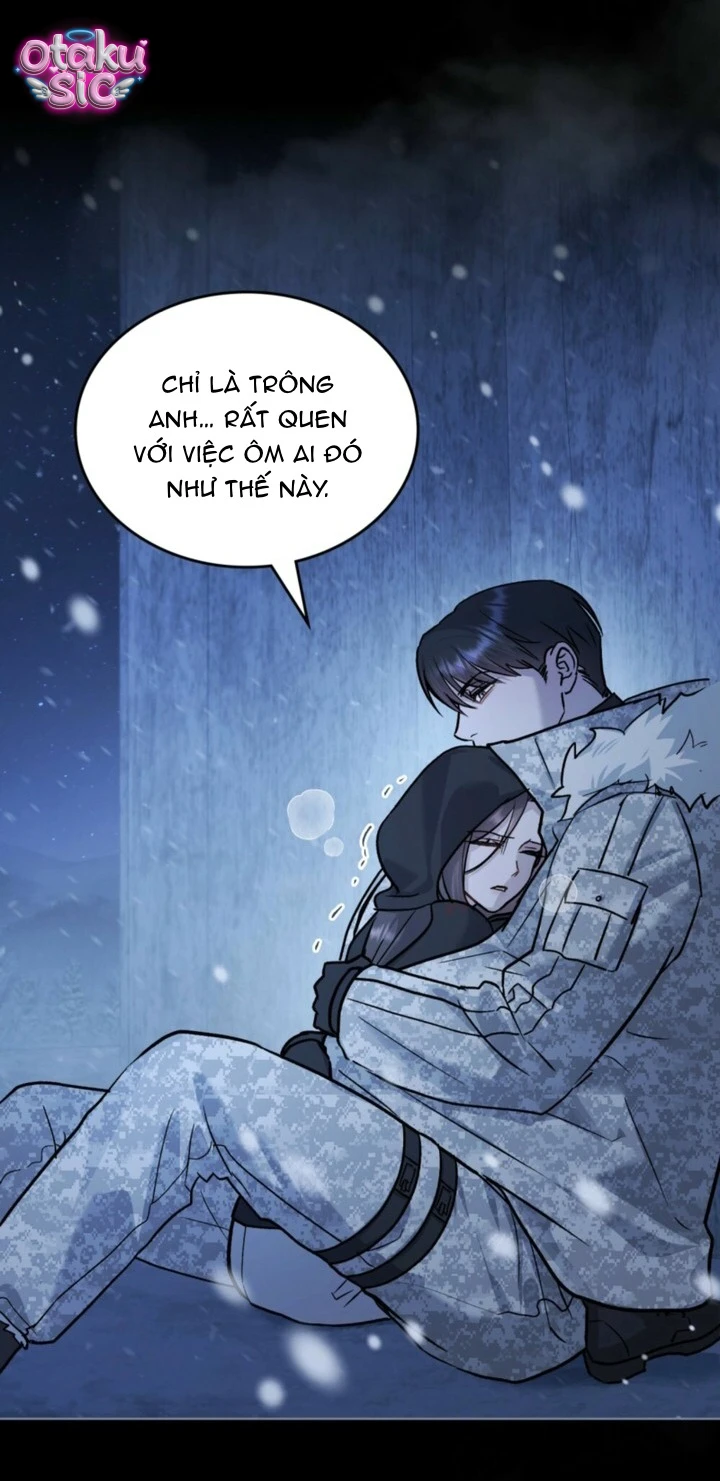 Thú Vui Của Kẻ Điên - Chap 42 - Trang 49