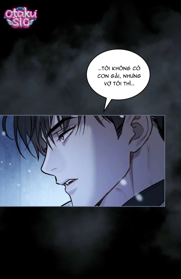 Thú Vui Của Kẻ Điên - Chap 42 - Trang 50