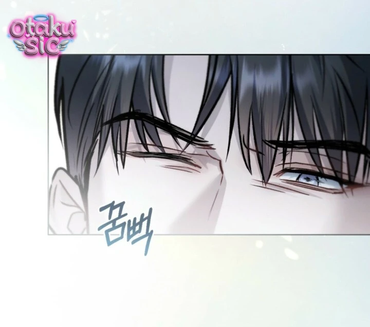 Thú Vui Của Kẻ Điên - Chap 42 - Trang 6