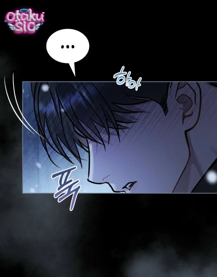 Thú Vui Của Kẻ Điên - Chap 42 - Trang 51