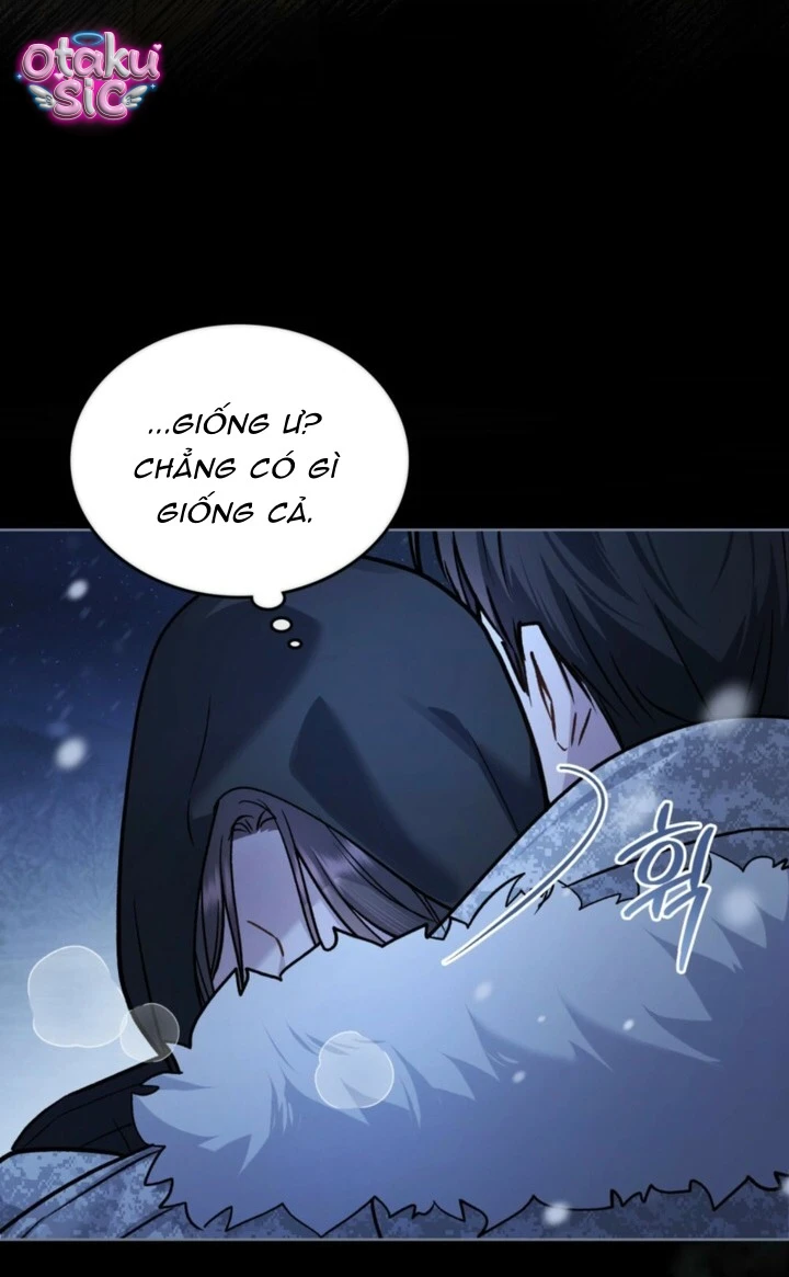 Thú Vui Của Kẻ Điên - Chap 42 - Trang 56
