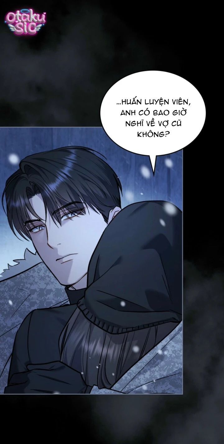 Thú Vui Của Kẻ Điên - Chap 42 - Trang 58