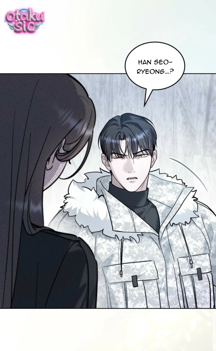 Thú Vui Của Kẻ Điên - Chap 42 - Trang 7