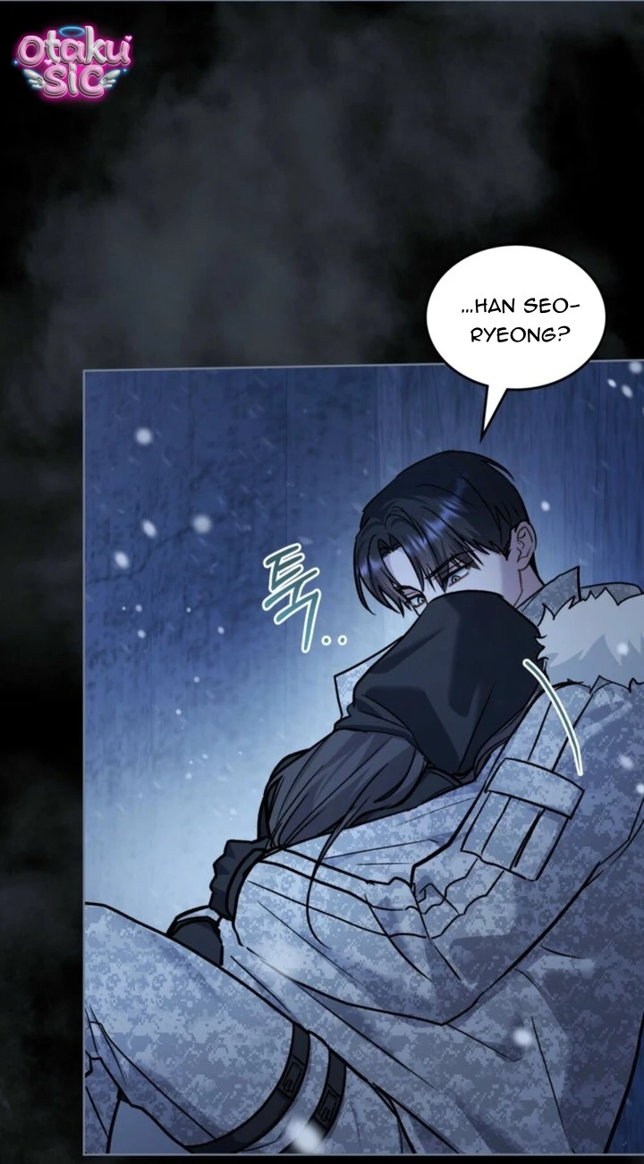 Thú Vui Của Kẻ Điên - Chap 42 - Trang 61