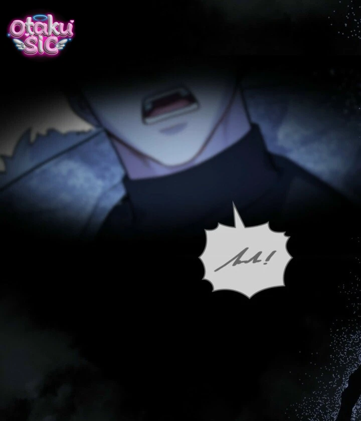 Thú Vui Của Kẻ Điên - Chap 42 - Trang 65