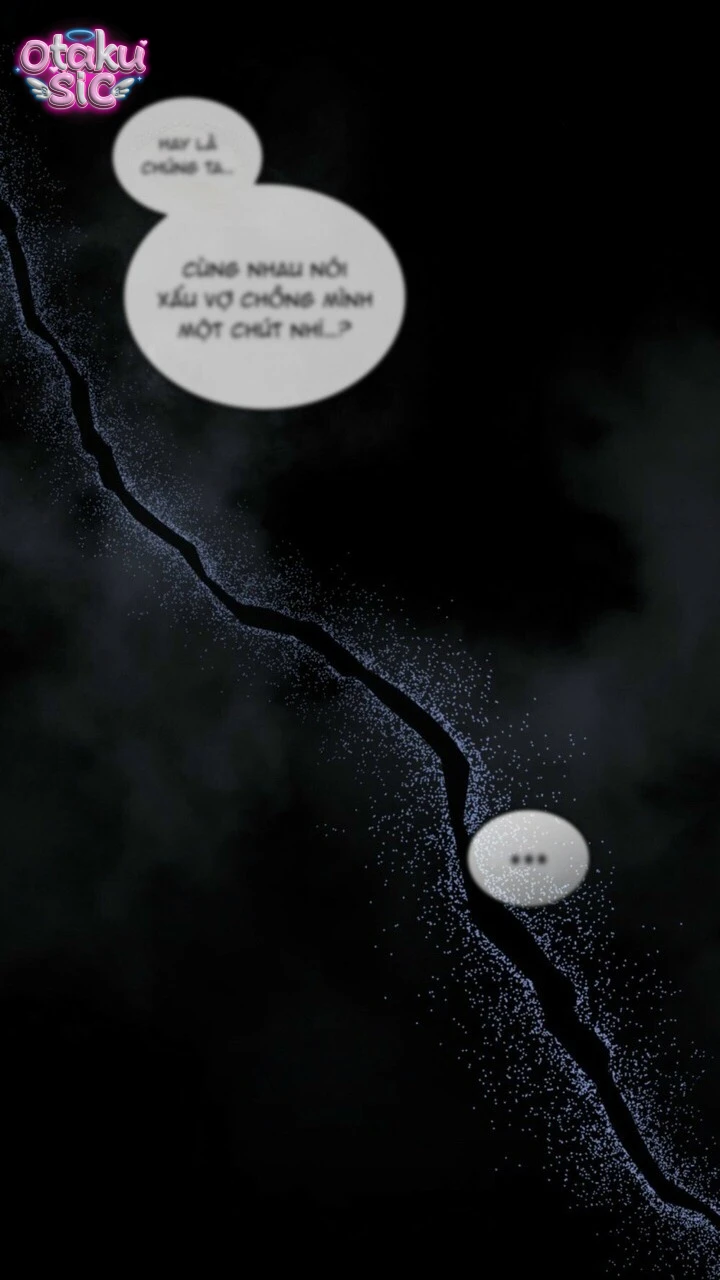 Thú Vui Của Kẻ Điên - Chap 42 - Trang 67