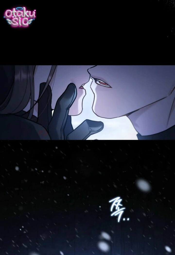 Thú Vui Của Kẻ Điên - Chap 42 - Trang 68