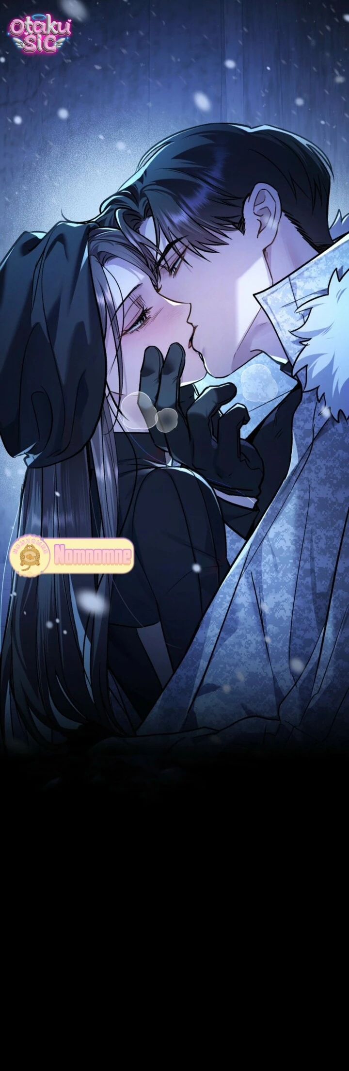 Thú Vui Của Kẻ Điên - Chap 42 - Trang 69