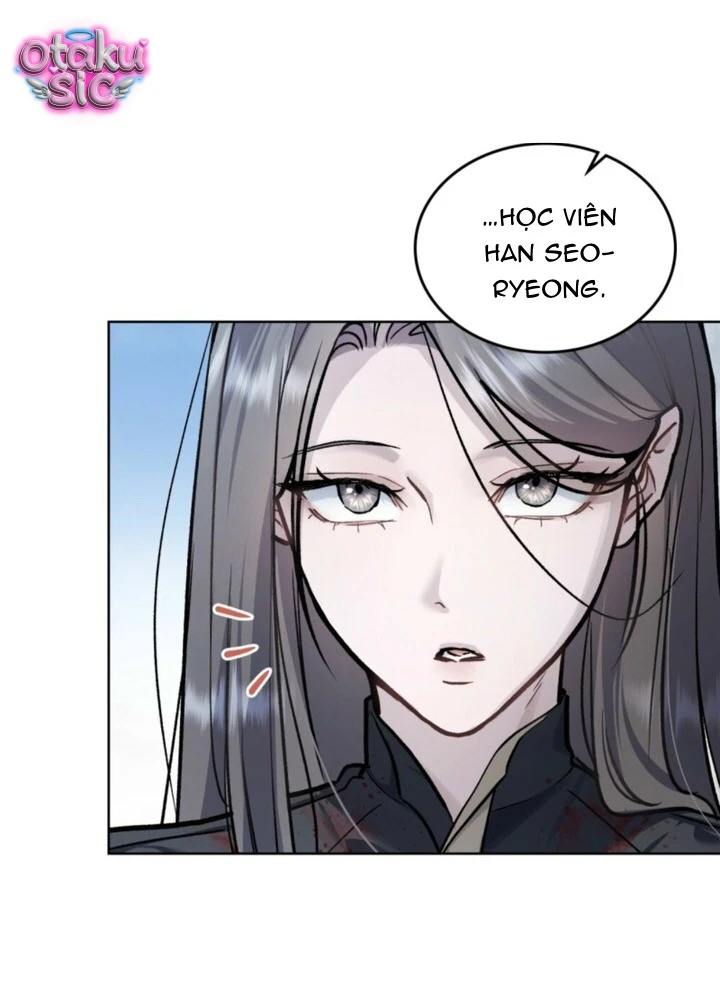 Thú Vui Của Kẻ Điên - Chap 42 - Trang 9