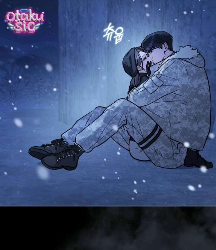 Thú Vui Của Kẻ Điên - Chap 43 - Trang 1