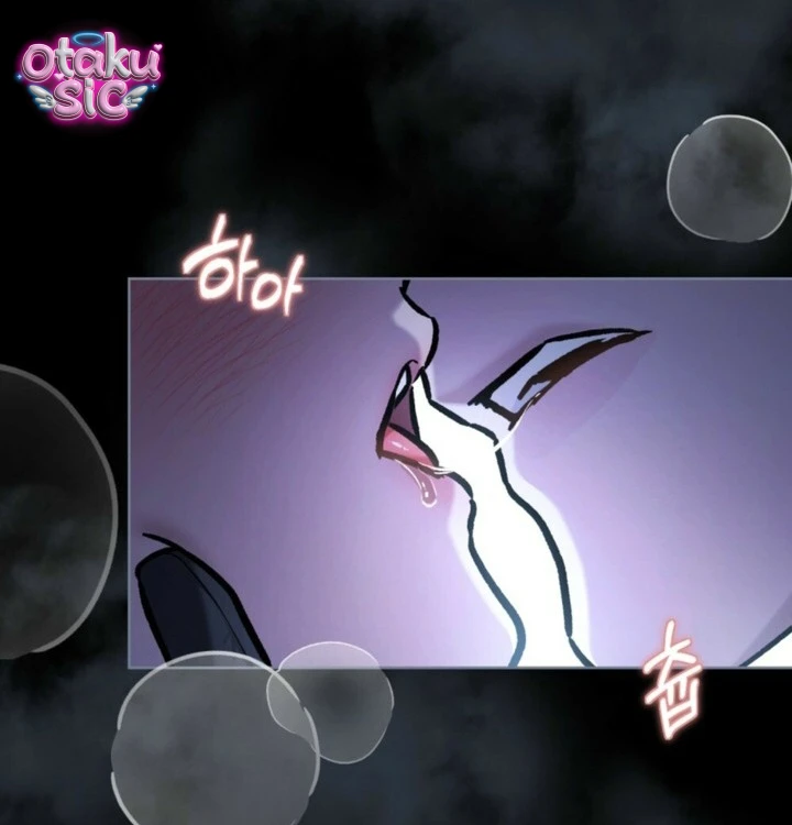 Thú Vui Của Kẻ Điên - Chap 43 - Trang 2