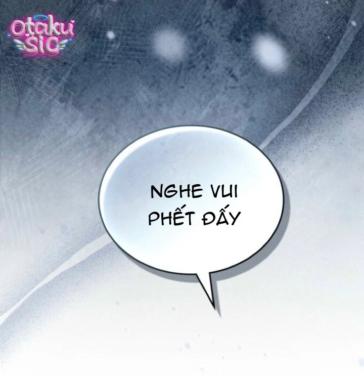 Thú Vui Của Kẻ Điên - Chap 43 - Trang 12