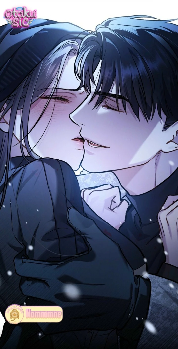 Thú Vui Của Kẻ Điên - Chap 43 - Trang 13