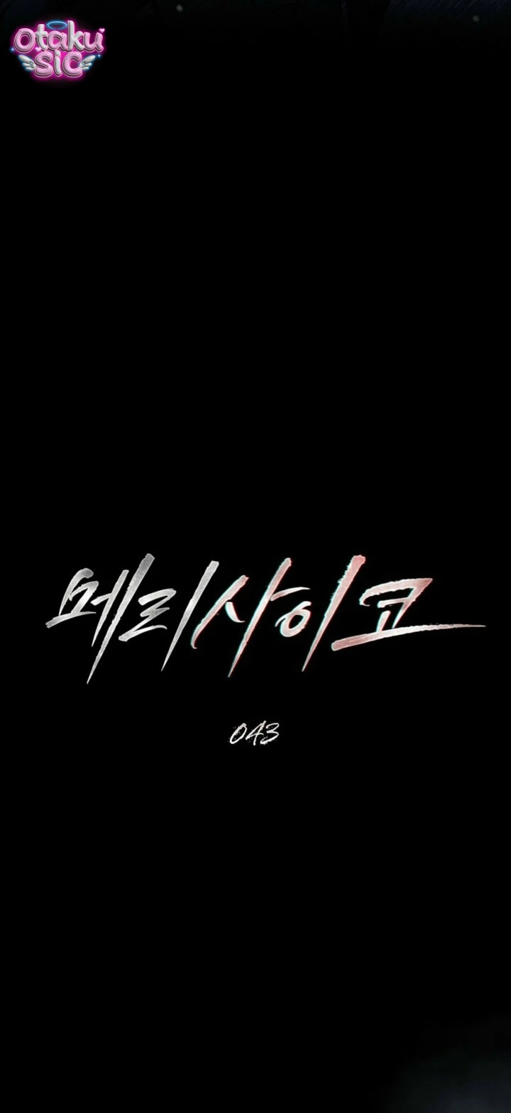 Thú Vui Của Kẻ Điên - Chap 43 - Trang 14