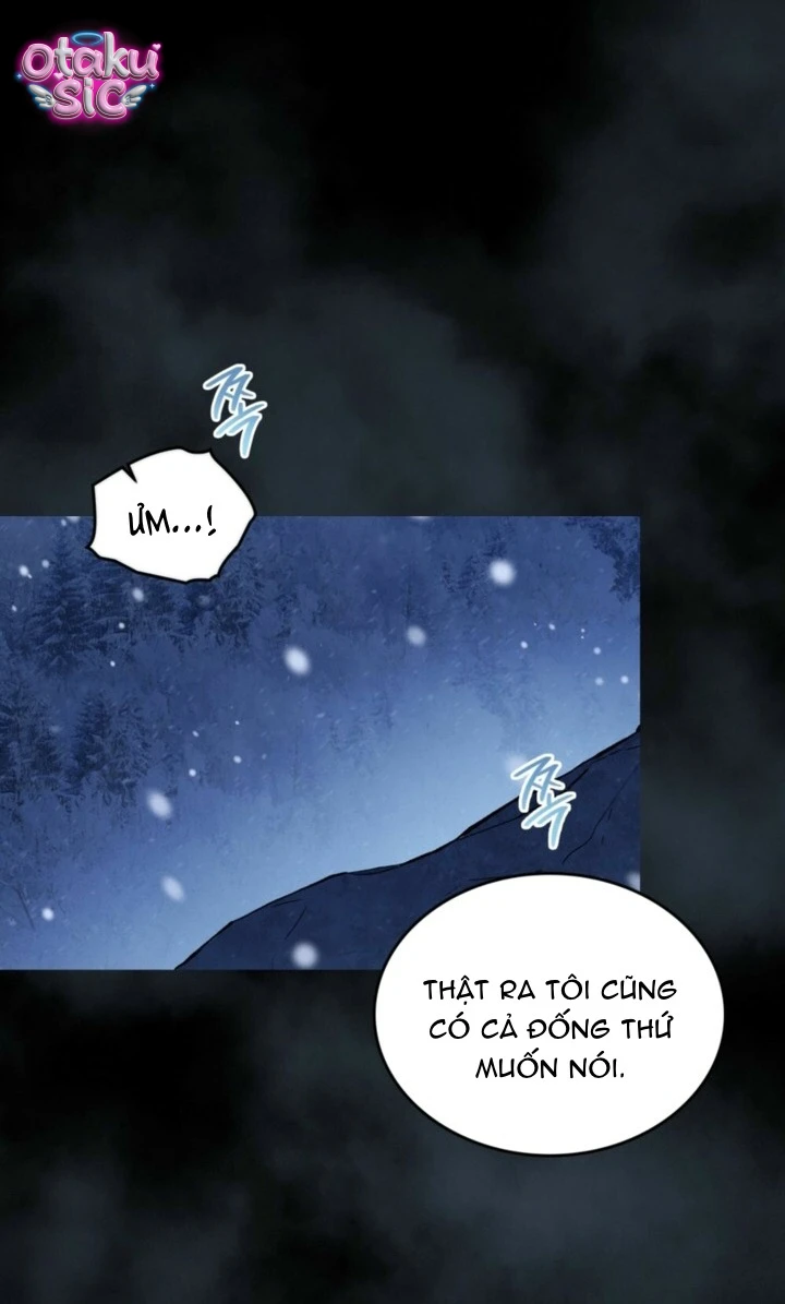 Thú Vui Của Kẻ Điên - Chap 43 - Trang 15