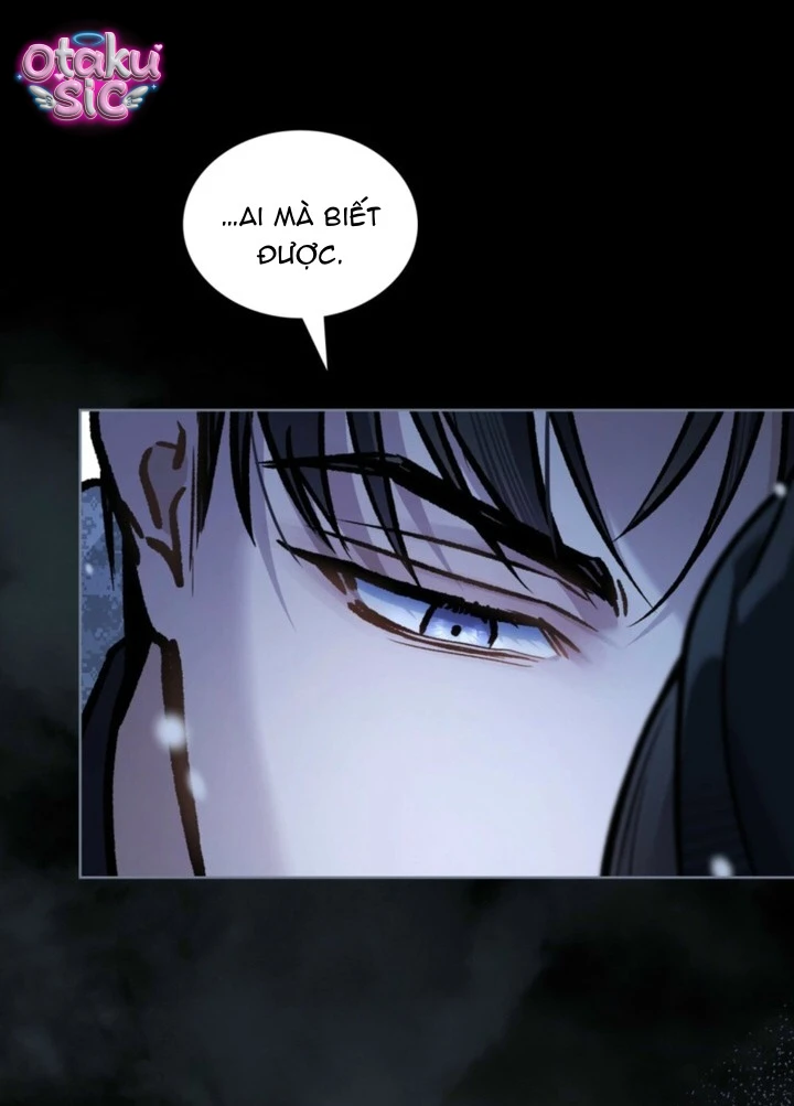 Thú Vui Của Kẻ Điên - Chap 43 - Trang 19