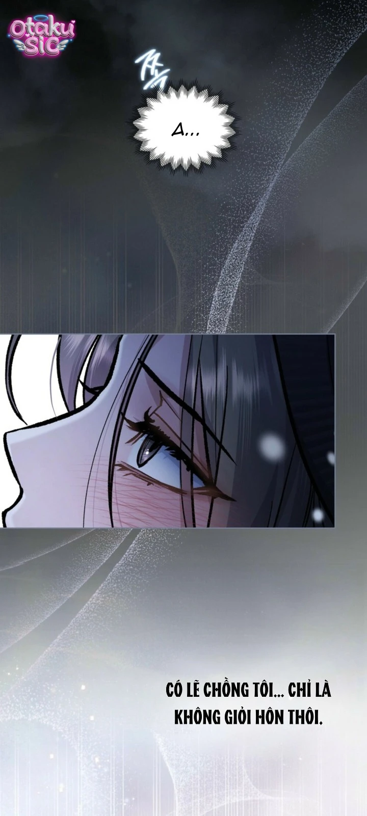 Thú Vui Của Kẻ Điên - Chap 43 - Trang 20