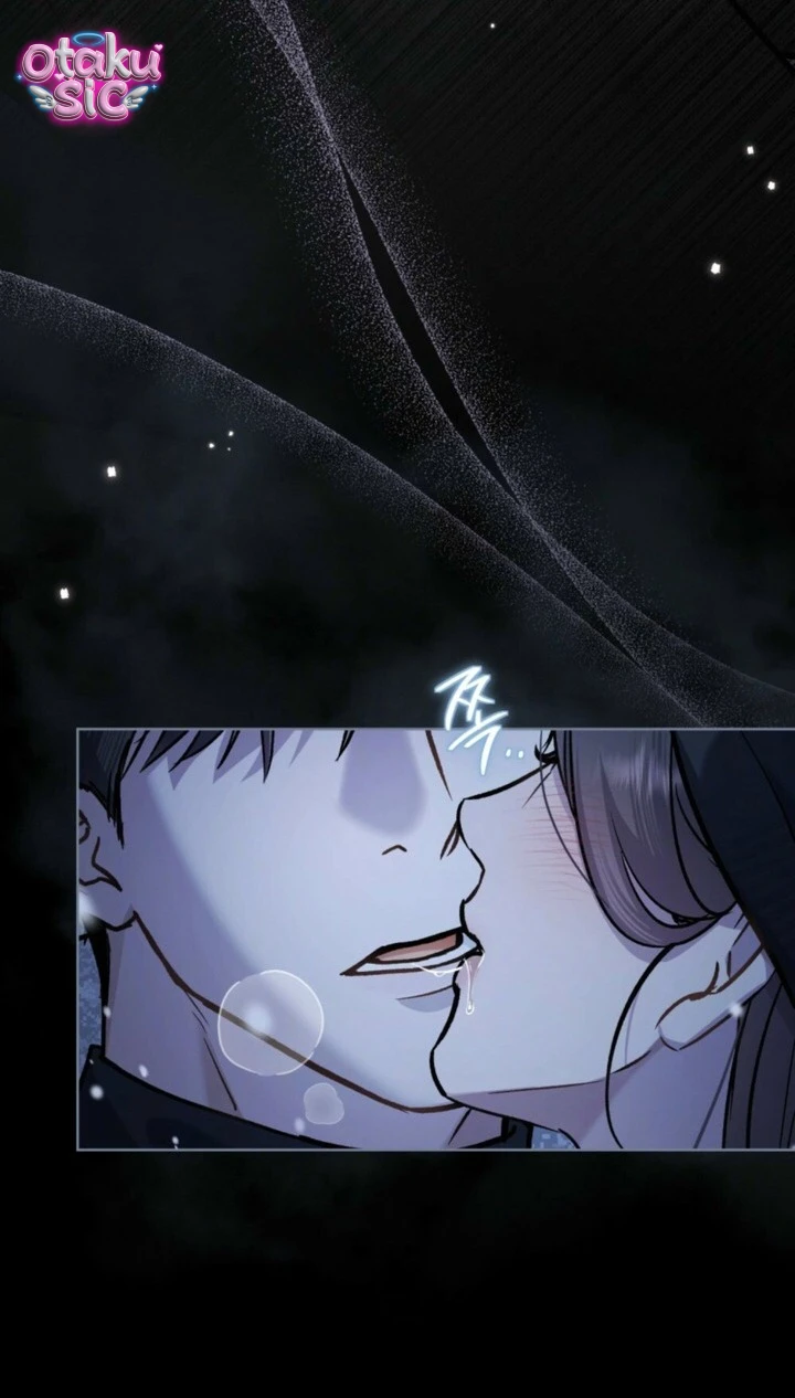 Thú Vui Của Kẻ Điên - Chap 43 - Trang 22