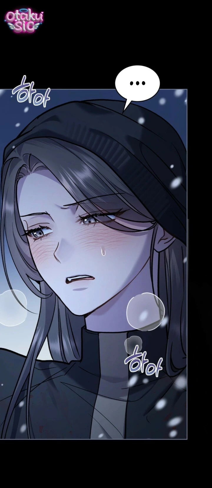 Thú Vui Của Kẻ Điên - Chap 43 - Trang 23