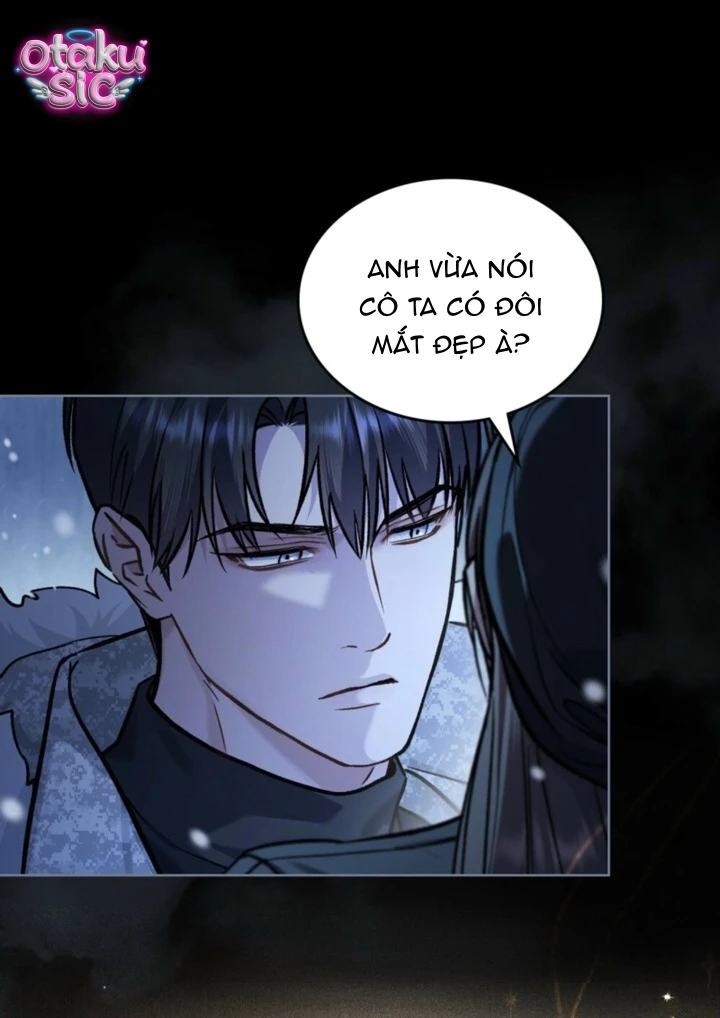 Thú Vui Của Kẻ Điên - Chap 43 - Trang 28