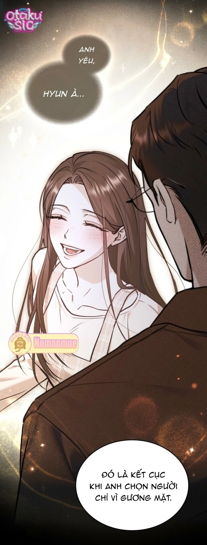 Thú Vui Của Kẻ Điên - Chap 43 - Trang 29