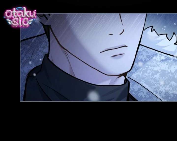 Thú Vui Của Kẻ Điên - Chap 43 - Trang 30