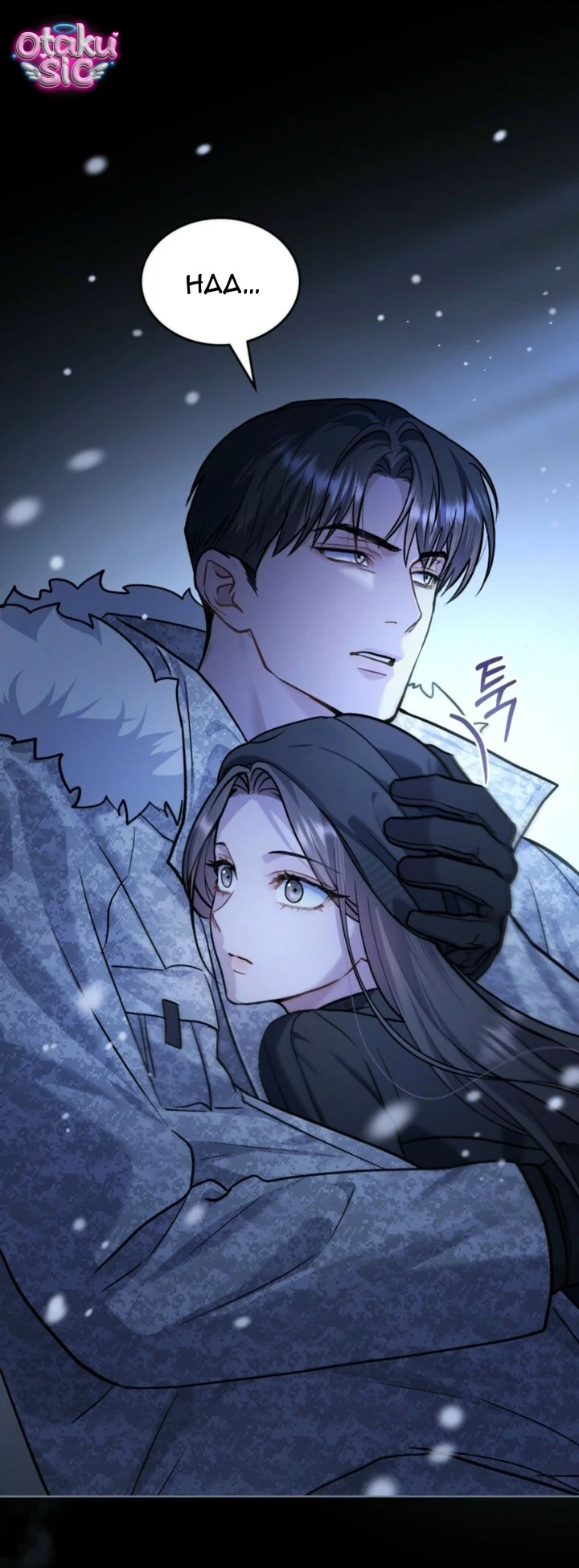 Thú Vui Của Kẻ Điên - Chap 43 - Trang 31
