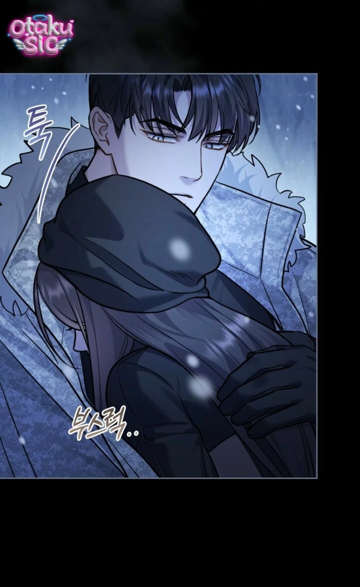 Thú Vui Của Kẻ Điên - Chap 43 - Trang 34