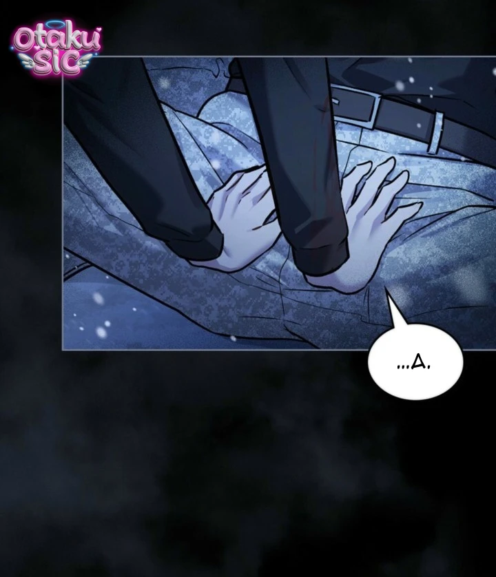 Thú Vui Của Kẻ Điên - Chap 43 - Trang 38