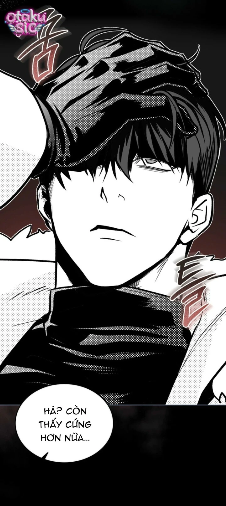 Thú Vui Của Kẻ Điên - Chap 43 - Trang 45