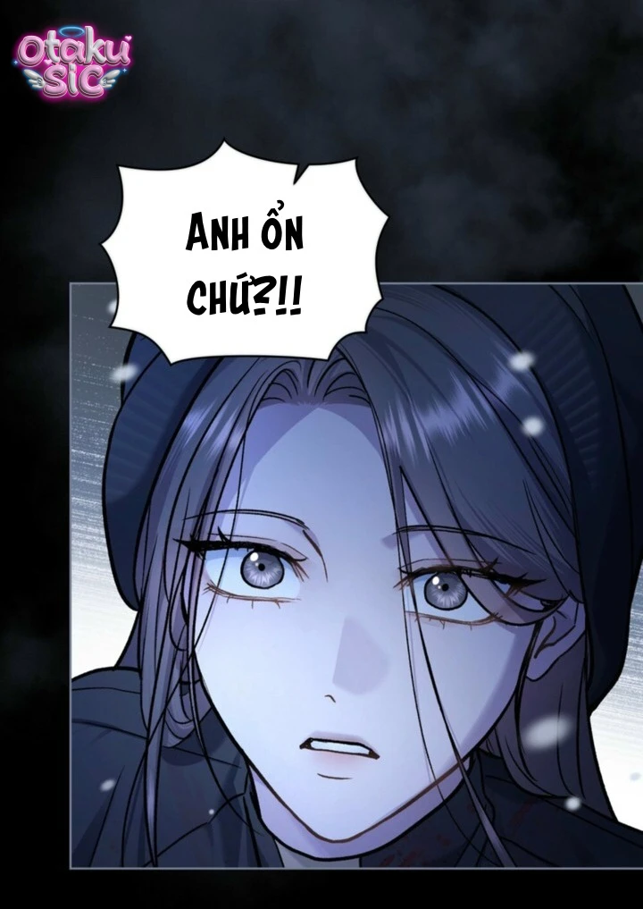 Thú Vui Của Kẻ Điên - Chap 43 - Trang 48