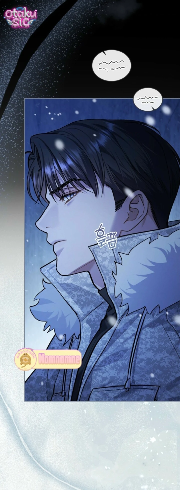 Thú Vui Của Kẻ Điên - Chap 43 - Trang 53