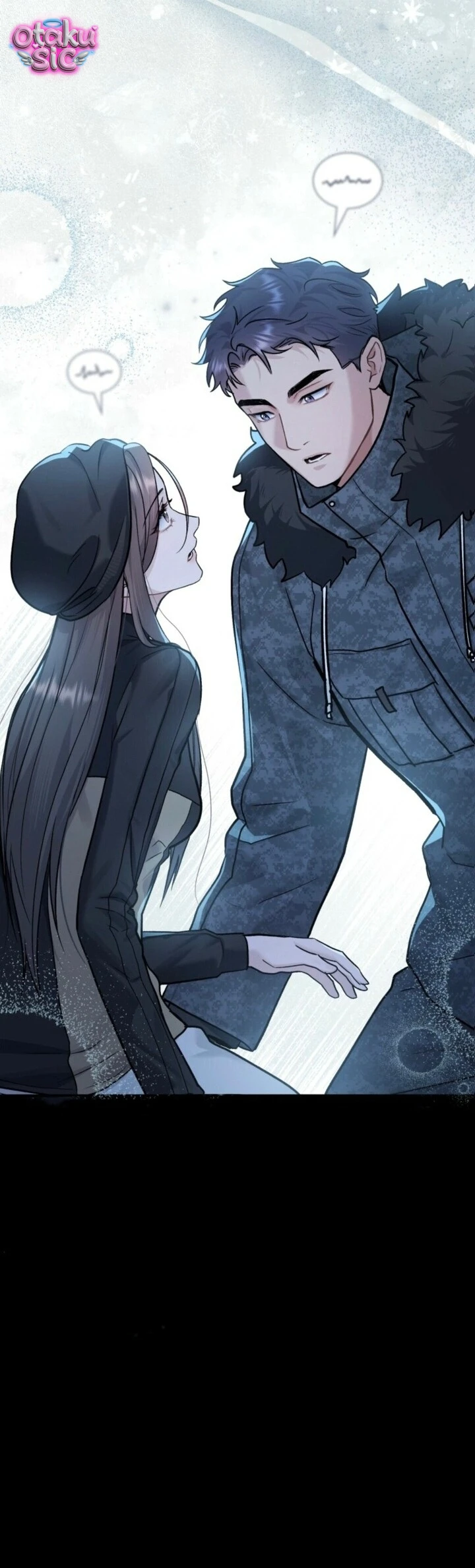 Thú Vui Của Kẻ Điên - Chap 43 - Trang 54