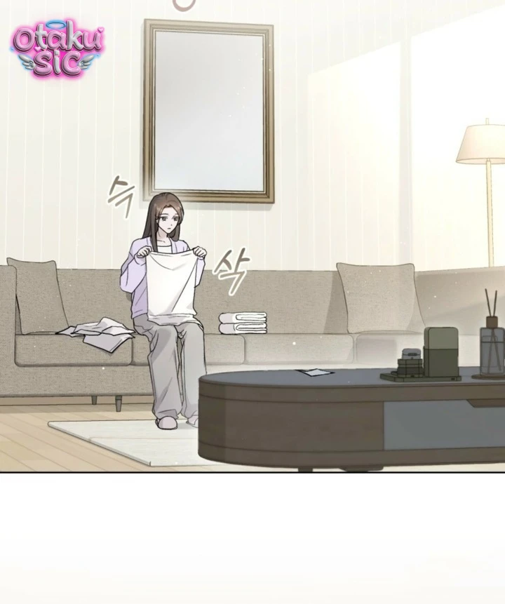 Thú Vui Của Kẻ Điên - Chap 45 - Trang 1