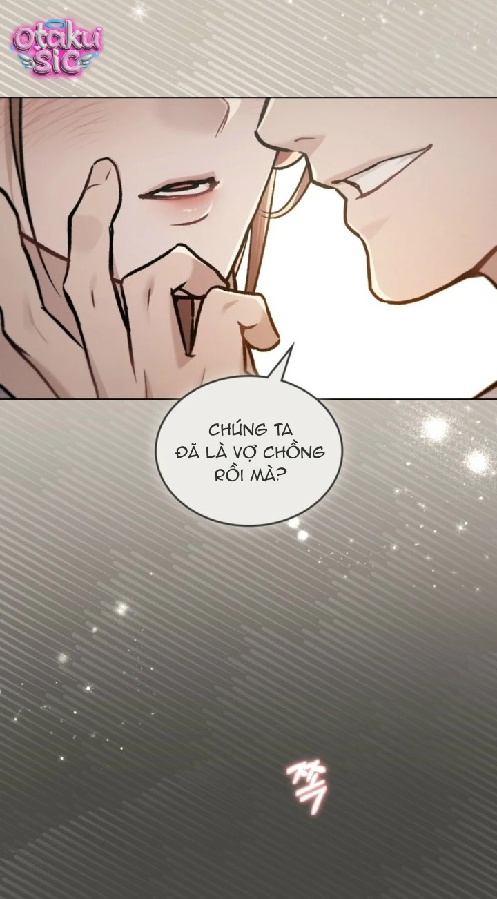 Thú Vui Của Kẻ Điên - Chap 45 - Trang 11